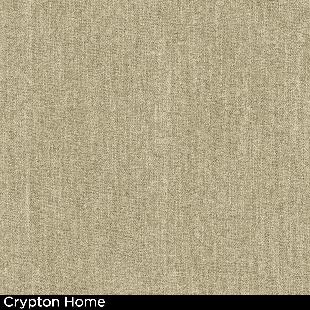 Kasmir Halcyon Pewter Fabric