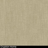 Kasmir Halcyon Pewter Fabric