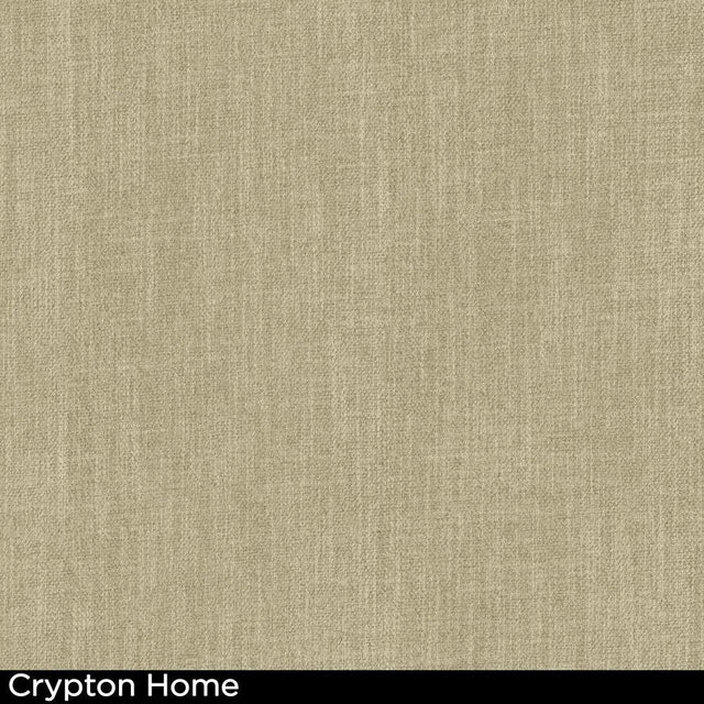 Kasmir Halcyon Pewter Fabric