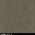 Kasmir Halcyon Slate Fabric