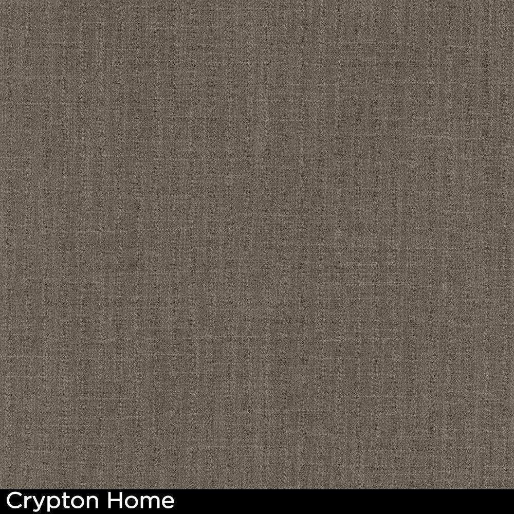 Kasmir Halcyon Slate Fabric