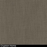Kasmir Halcyon Slate Fabric