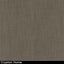 Kasmir Halcyon Slate Fabric