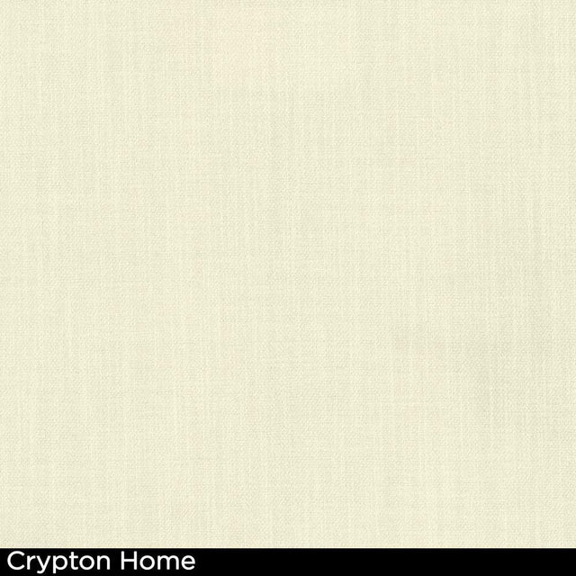 Kasmir Halcyon Snow Fabric