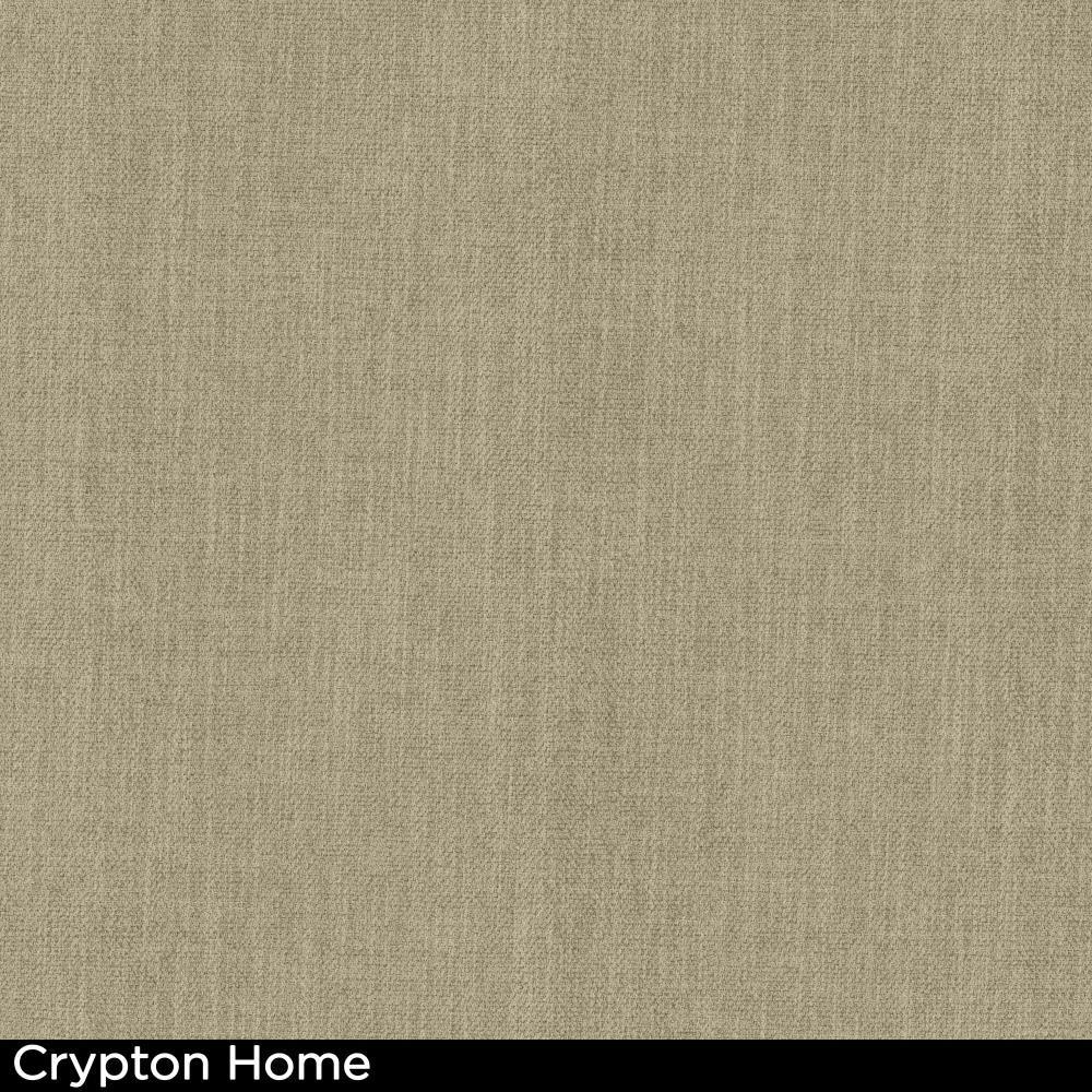 Kasmir Halcyon Stone Fabric