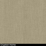 Kasmir Halcyon Stone Fabric