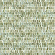 Kasmir Hansi Lilypad Fabric