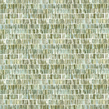 Kasmir Hansi Lilypad Fabric
