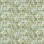 Kasmir Hansi Lilypad Fabric