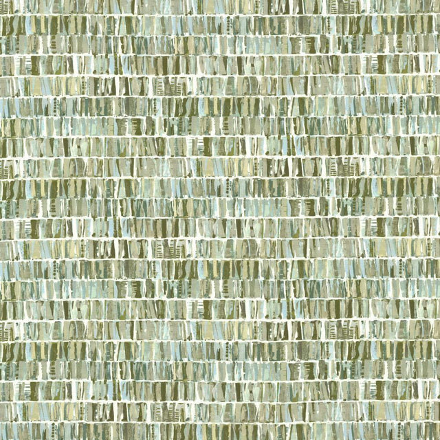 Kasmir Hansi Lilypad Fabric
