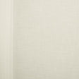 Kasmir Happiness Hemp Fabric