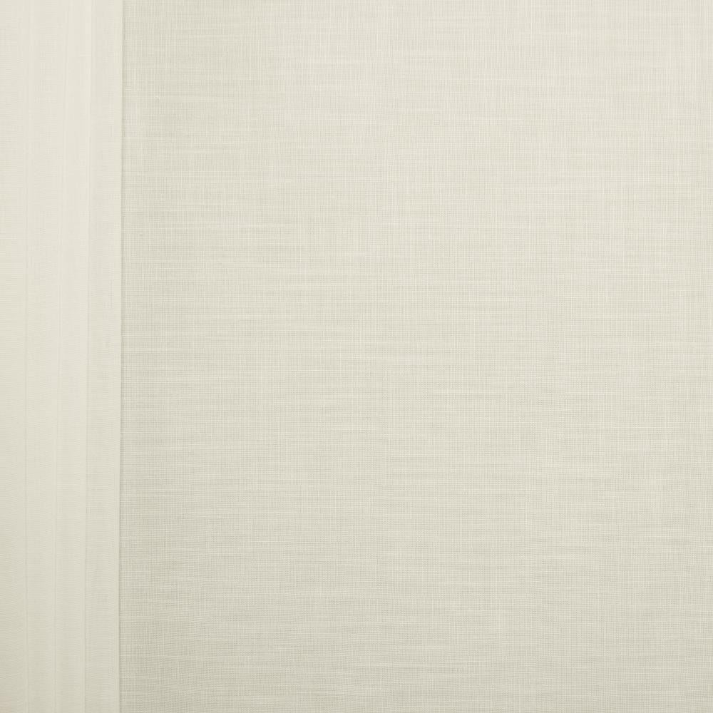 Kasmir Happiness Hemp Fabric