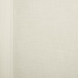 Kasmir Happiness Hemp Fabric