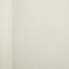 Kasmir Happiness Hemp Fabric