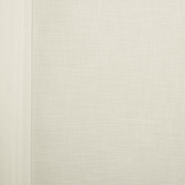 Kasmir Happiness Hemp Fabric