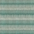 Kasmir Havasu Aqua Fabric