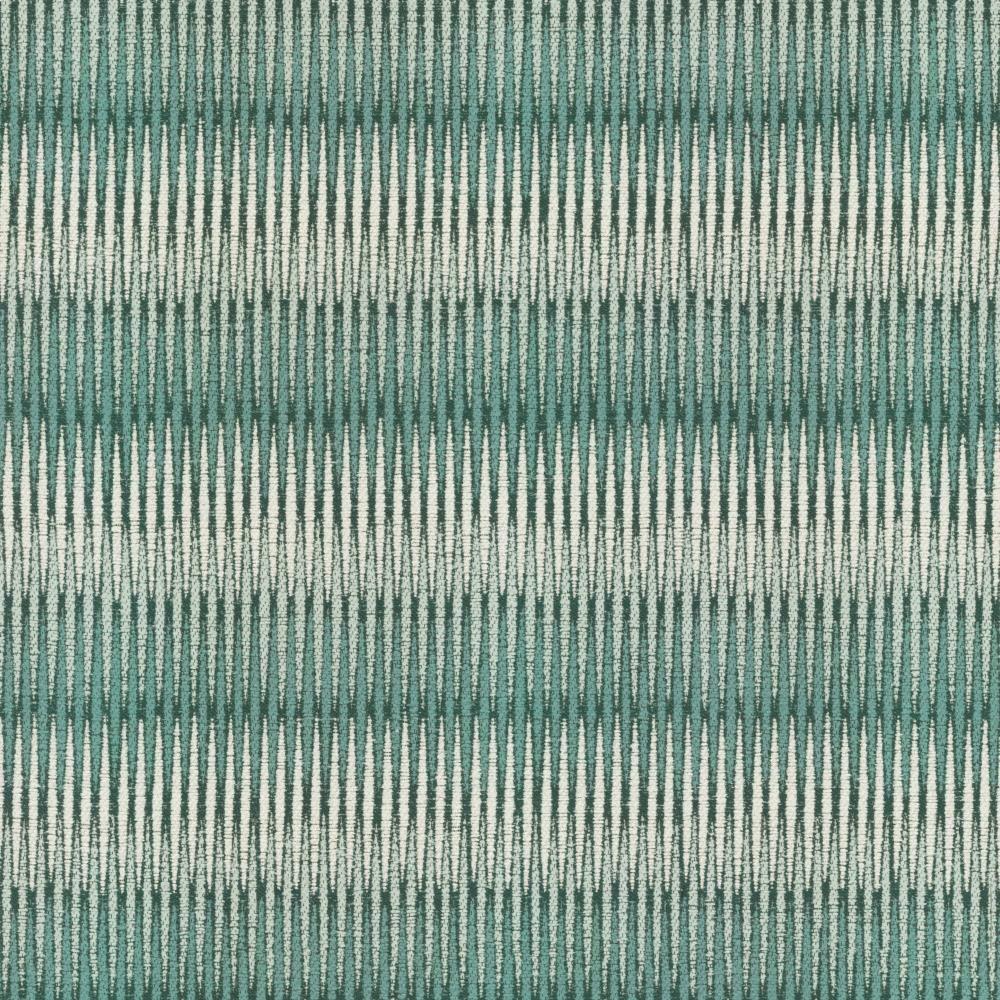 Kasmir Havasu Aqua Fabric