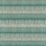 Kasmir Havasu Aqua Fabric