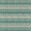 Kasmir Havasu Aqua Fabric