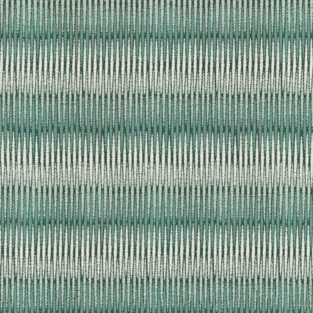Kasmir Havasu Aqua Fabric