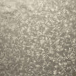 Kasmir Hermione Pewter Fabric