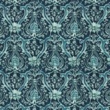 Kasmir High Street Baltic Fabric