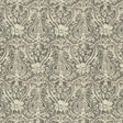 Kasmir High Street Cinder Fabric