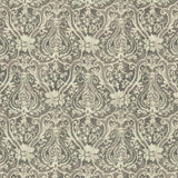 Kasmir High Street Cinder Fabric