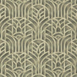 Kasmir Hocus Pocus Chrome Fabric