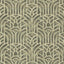Kasmir Hocus Pocus Chrome Fabric