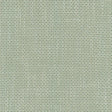 Kasmir Home Run Mineral Fabric