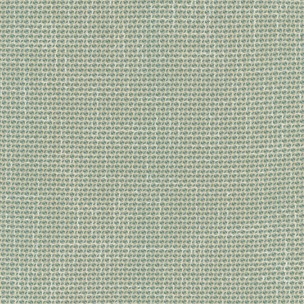 Kasmir Home Run Mineral Fabric