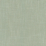 Kasmir Home Run Mineral Fabric