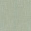 Kasmir Home Run Mineral Fabric