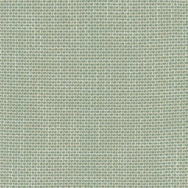 Kasmir Home Run Mineral Fabric