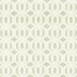 Kasmir Honeymoon Ivory Fabric