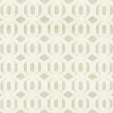 Kasmir Honeymoon Ivory Fabric