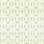 Kasmir Honeymoon Ivory Fabric