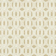 Kasmir Honeymoon Natural Fabric