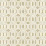 Kasmir Honeymoon Natural Fabric