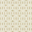 Kasmir Honeymoon Natural Fabric