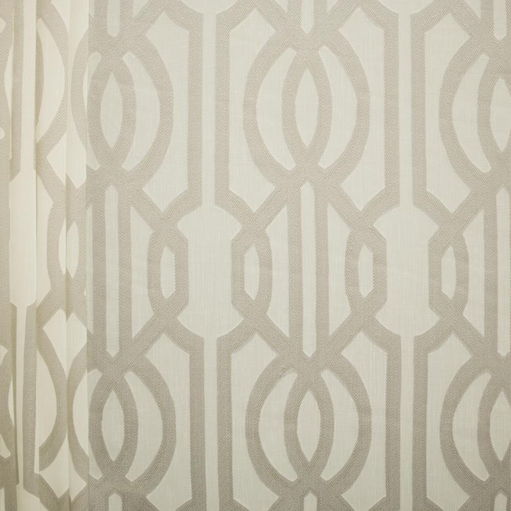 Kasmir Hope Fog Fabric