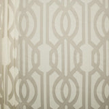 Kasmir Hope Fog Fabric