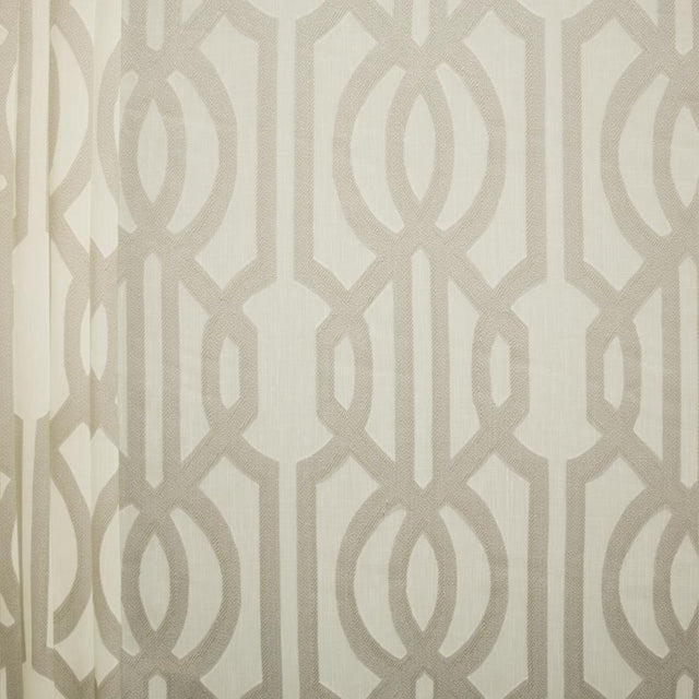 Kasmir Hope Fog Fabric