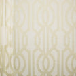 Kasmir Hope Natural Fabric