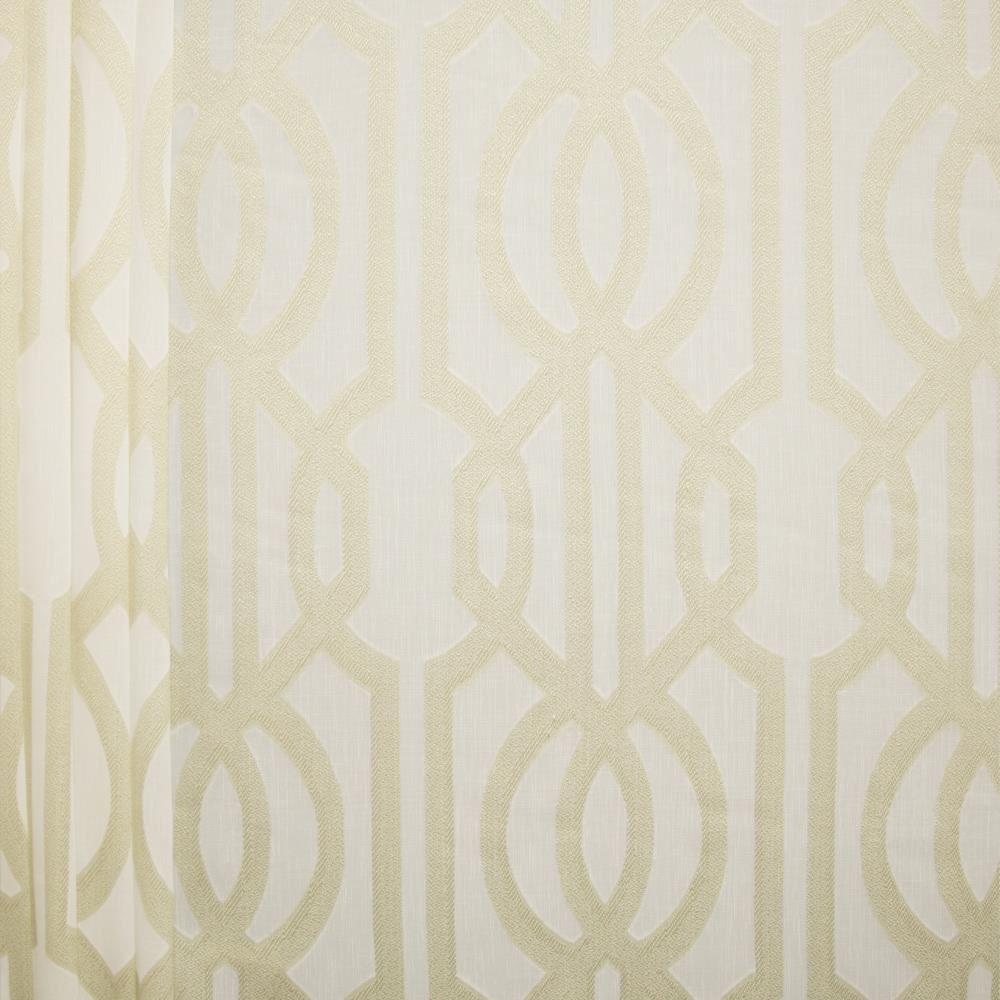 Kasmir Hope Natural Fabric