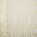 Kasmir Hope Natural Fabric