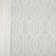 Kasmir Hope Snow Fabric