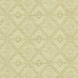 Kasmir Inclusive Doe Fabric