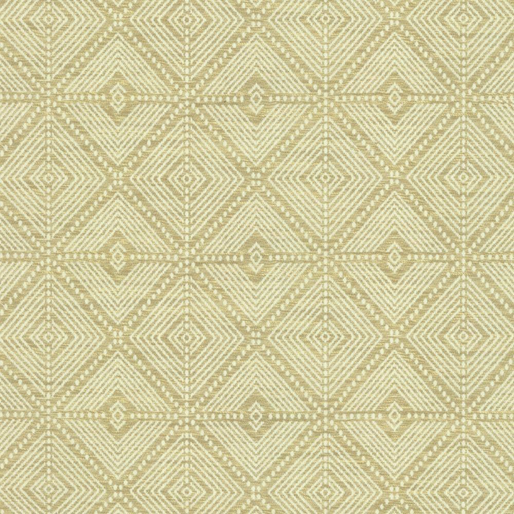 Kasmir Inclusive Doe Fabric